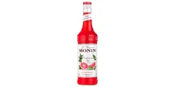 Monin Monin Sirup Pink Grapefruit Alkoholfrei 0.7 l