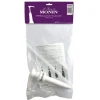 Monin Pumpe 10 ml für 700 ml Glasflaschen