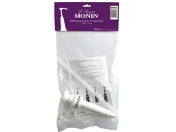 Monin Pumpe 10 ml für 700 ml Glasflaschen