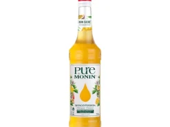 Monin Pure Mango Passion 0.7 l
