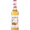 Monin Sirup Amaretto 0.7 l