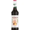 Monin Sirup Chai Tea 0.7 l