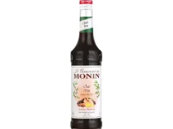 Monin Sirup Chai Tea 0.7 l