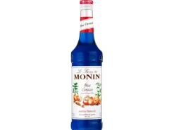 Monin Sirup Curaçao Bleu 0.7 l