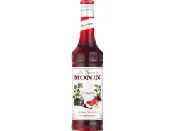 Monin Sirup Grenadine 0.7 l