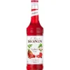 Monin Sirup Himbeer 0.7 l