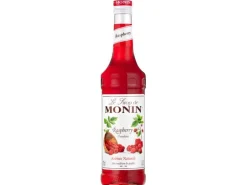 Monin Sirup Himbeer 0.7 l