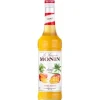 Monin Sirup Mango 0.7 l