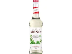 Monin Sirup Mojito Mint 0.7 l