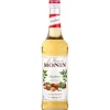 Monin Sirup Noisette 0.7 l