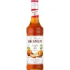 Monin Sirup Pumpkin spice 0.7 l