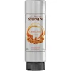 Monin Topping Sauce Caramel 0.5 l