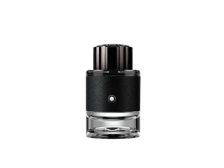 Mont Blanc Eau de Parfum Explorer Homme 60 ml