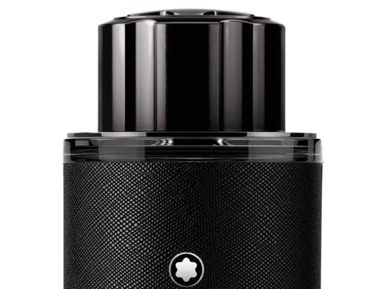 Mont Blanc Eau de Parfum Explorer Homme 60 ml