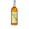 Morand Sirup Hugo Sirup