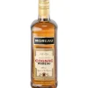 Moreau Moreau VS Cognac