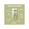 More Nutrition Protein Iced Matcha Latte Matcha 500 g