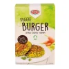 Morga Gemüseburger Bio 150 g