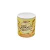 Morga Malzextrakt 250 g