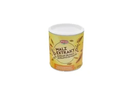 Morga Malzextrakt 250 g