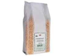 Morga Sojagranulat Bio 300 g