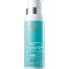 Moroccanoil Styling Creme Curl Defining 250 ml