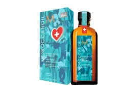 Moroccanoil Treatment Original 125 ml