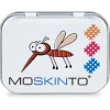 Moskinto Pflaster für Insektenstiche 42 Stück