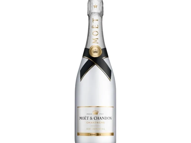 Moët & Chandon Ice Impérial 0.75 l