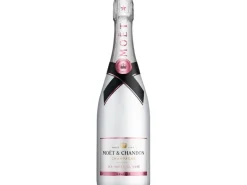 Moët & Chandon Ice Impérial Rosé 0.75 l
