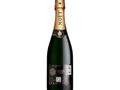 Moët & Chandon Impérial Brut 0.75 l