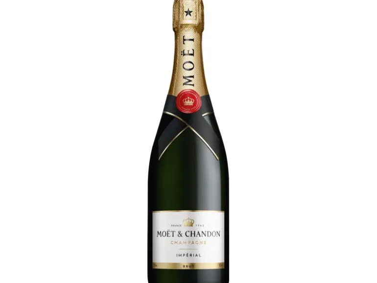 Moët & Chandon Impérial Brut 0.75 l