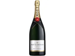 Moët & Chandon Impérial Brut 1.5 l