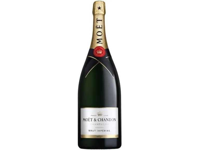 Moët & Chandon Impérial Brut 1.5 l