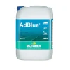 Motorex Additiv AdBlue 10 l