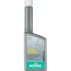 Motorex Additiv SYSTEM GUARD 250 ml