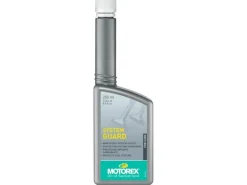 Motorex Additiv SYSTEM GUARD 250 ml