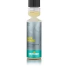 Motorex Additiv VALVE GUARD 250 ml