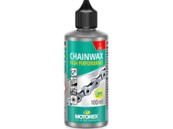 Motorex Chainwax 100 ml