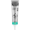 Motorex Keramik Paste 100 g
