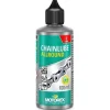 Motorex Kettenöl Chainlube Allround, 100 ml