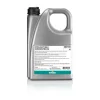 Motorex Kühlerschutzmittel COOLANT M5.0 4 l
