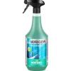 Motorex Motorrad Reiniger Moto Clean 1000 ml