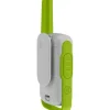 Motorola Funkgeräte-Set T42 Kinderfunk_3xbunt