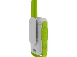 Motorola Funkgeräte-Set T42 Kinderfunk_3xbunt