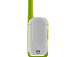 Motorola Funkgeräte-Set T42 Kinderfunk_3xbunt