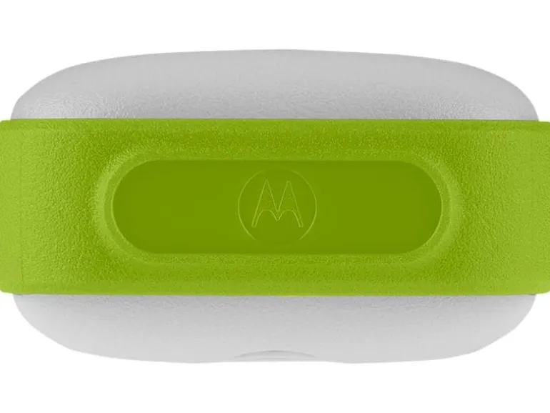 Motorola Funkgeräte-Set T42 Kinderfunk_3xbunt
