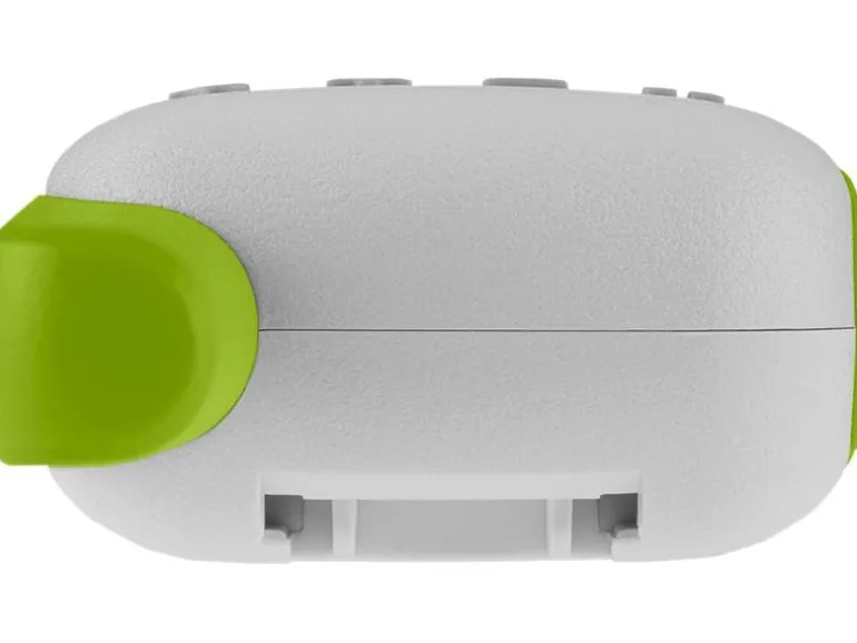 Motorola Funkgeräte-Set T42 Kinderfunk_3xbunt