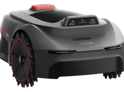 MOVA Mähroboter ViAX 300 m²