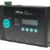 Moxa Serieller Geräteserver NPort 5410